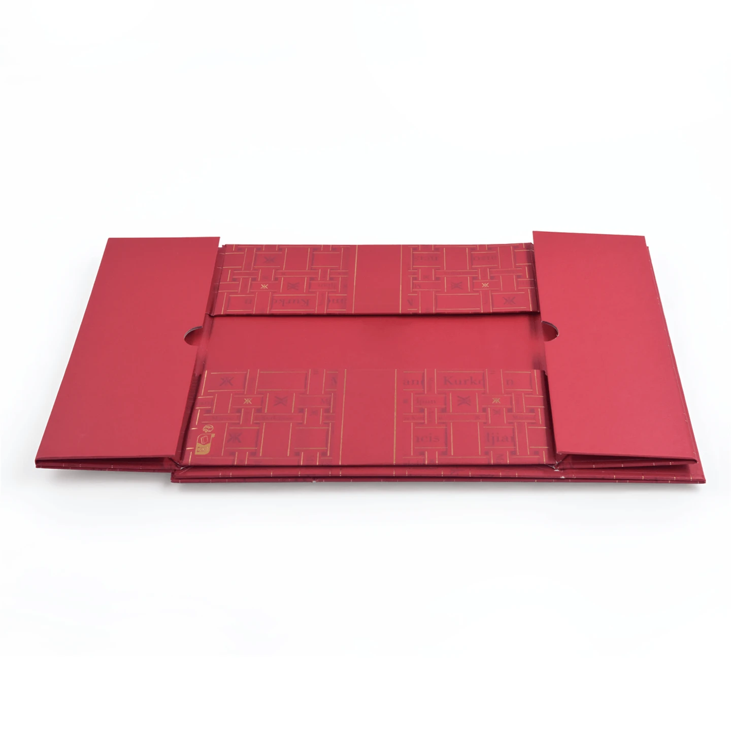 Premium Fragrance Holiday Limited Edition Gift Box price