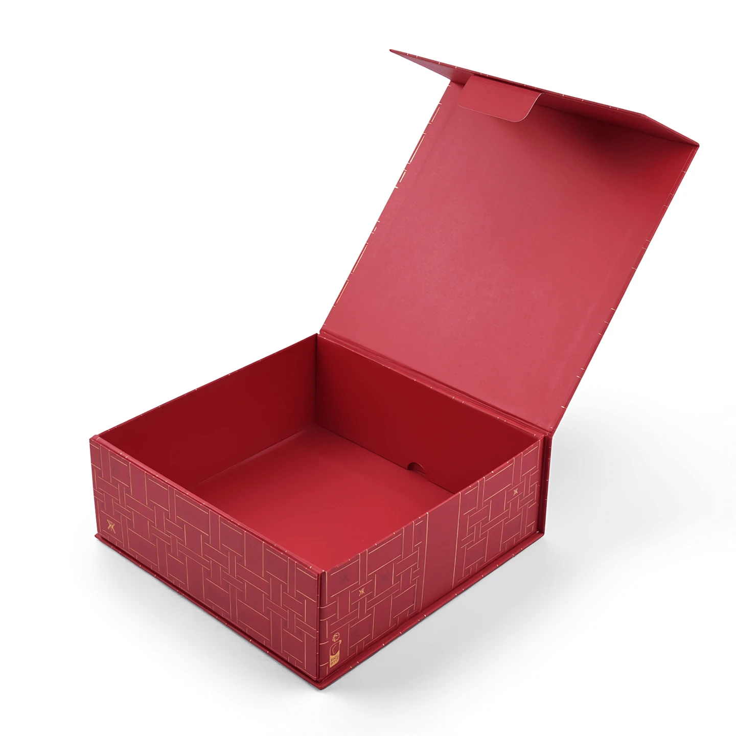 Premium Fragrance Holiday Limited Edition Gift Box best