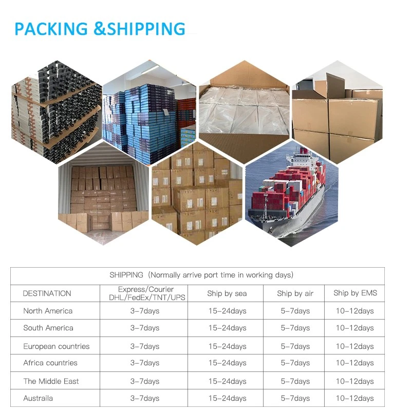 product-800-800 product-800-800
